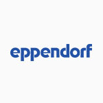 1k-eppendorf