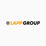2-lappgroup