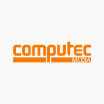 4-computec-media