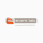 eventlab