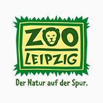 1b-zooleipzig2