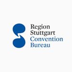 3-stuttgart-convention-bureau