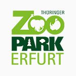 7-zooparkerfurt