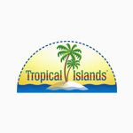 71-tropicalislands
